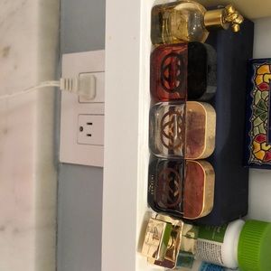 Mini Gucci collection